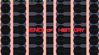 An Otis Theme on Curtis Changes