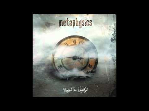 Metaphysics - Renaissance