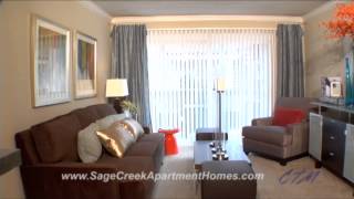 preview picture of video 'Sage Creek Apartments | Simi Valley CA Apartments | Davlyn Investments'
