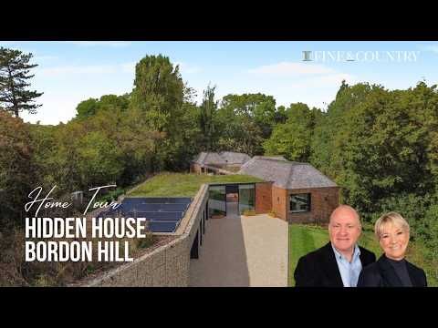 Property video thumbnail