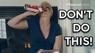 Best Ways to Survive a Breakup