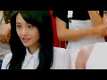 Stay A Little Longer Full Video Half Girlfriend Arjun Kapoor Shraddha Kapoor