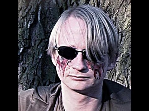 "Mein zweites Ich" - Eisenhertz -