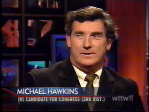 Dad versus Nazi Arthur Jones