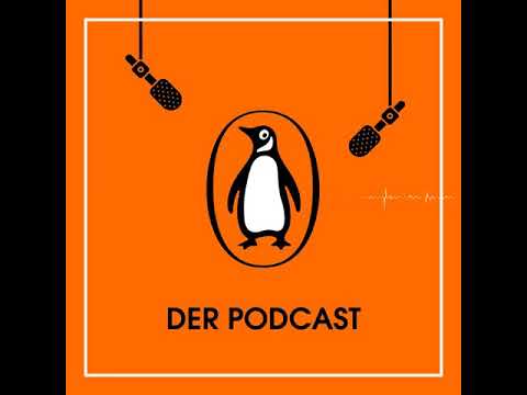 Christian von Ditfurth: Ultimatum - Penguin lädt ein Video-Thumbnail von YouTube