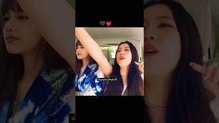 Download lagu Hit you with that ddu ddu du 🔥 / #blackpink #ddududdudu @KpopStanMegha07 mp3