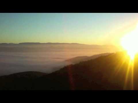 Ad The Young Chief, Cptn'Kush, Sgt.Haze & Eroc - Chief's,Take 3000