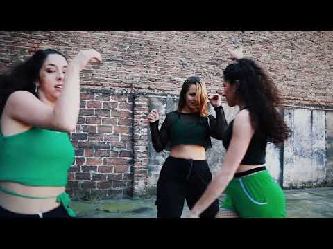 Libre, atrevida y loca - Margarita Varangot