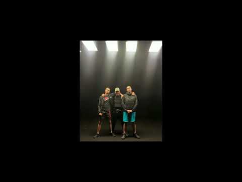 [FREE] "KEVLAR" - CRNI CERAK TYPE BEAT - DARK & HARD TRAP BEAT (prod. kibeato)