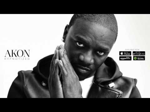 Prospect ft Akon - The Right One