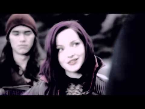 m a l || i'll be { g o o d }