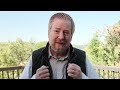 A Quest to Stop a Plague! From the Ministry of John G. Lake