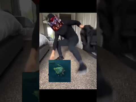 #shaco is the real #joker 😝😂😂🃏🃏 #lol #gaming #esportsplayer #faker #2023 #league #t1lol #keria