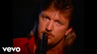 Joe Diffie - Prop Me Up Beside the Jukebox (If I Die)