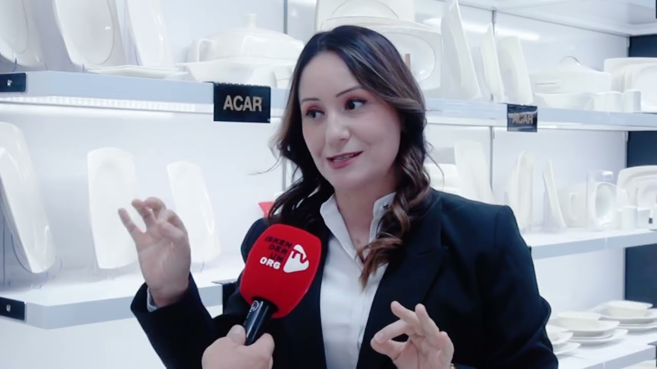 Uygun AVM, 5. Yılına Özel Kampanya