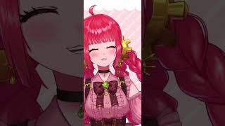 #vtuber #おはようvtuber #shorts