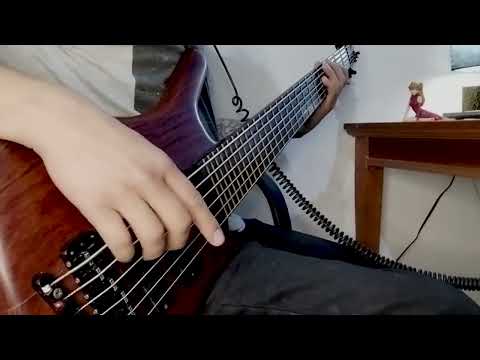 Dragonforce - Disciples of Babylon