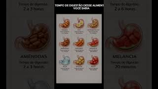 você sabiá segue pra mais