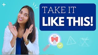 Levothyroxine: 5 Things They Don’t Tell You (But Should!)