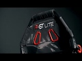 Next Level Racing F-GT Lite Cockpit