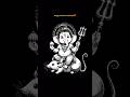 Vinayagar Chaturthi Whatsapp Status Tamil Vinayagar Song Tamil Ganesh Chaturthi Vinayagar