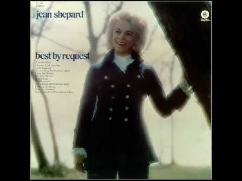 Crying Steel Guitar Waltz