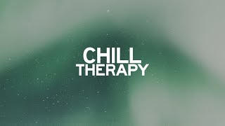 Alex Lustig - Surreal (feat. NOVAA)