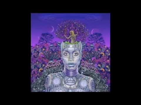 download lagu mp3 mp4 Erykah Badu You Loving Me, download lagu Erykah Badu You Loving Me gratis, unduh video klip Erykah Badu You Loving Me