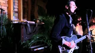 I Got You Babe - Bahamas (Live)