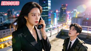 Download lagu A streamer guides a man to safety, only to find he’s the world's richest CEO! #drama #engsub mp3 Download lagu A streamer guides a man to safety, only to find he’s the world's richest CEO! #drama #engsub mp3