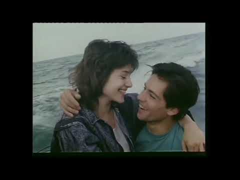 Oana Sarbu  -  Azi (Videoclip Oficial)