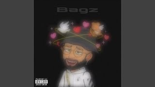 Bagz Music Video