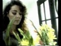 sandra maybe tonight 2012 