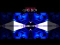 Kylie Minogue - Cupid Boy (Extended Intro Mix ...