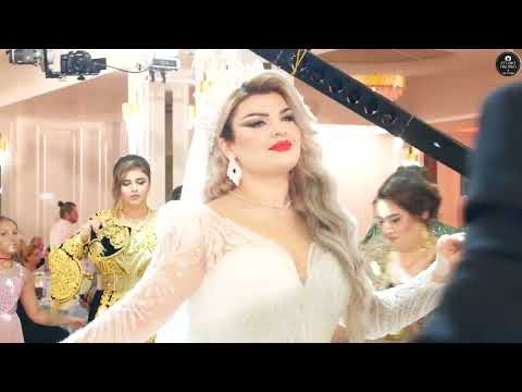 Erol & Semra | Part 2 | Svadba Kicevo | Ork Elmas Bend & Besim | Studio Emil Riko 4k