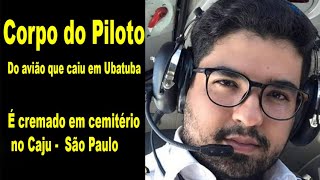 piloto