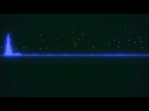 MYNC, Harry Choo Choo Romero & Jose Nunez - Booger's (Avicii's Dumb Dumb Remix)