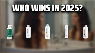 The Top 5 Best Paul Mitchell Conditioner in 2025 - Must Watc