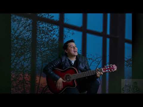 El Lado De Mi Cama - La Chata
