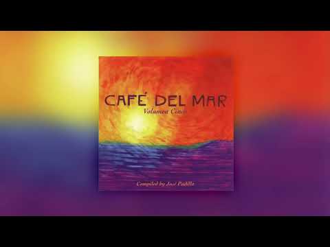 Café del Mar Ibiza Volumen Cinco (Vol. 5)