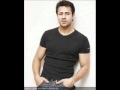 Tum Pass Ho Magar Male Version Sonu Nigam