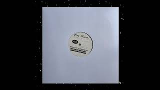 Cry Sisco! - Magic Tonight (The Skooters Magic Piano Mix)