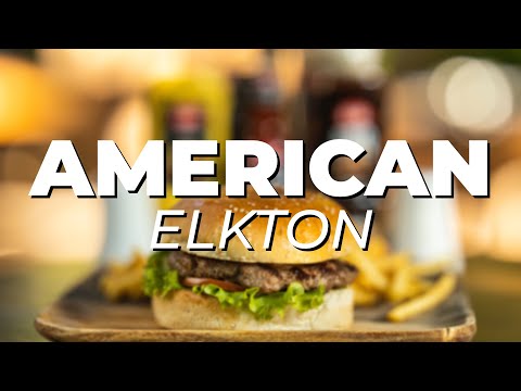 Elkton BEST american restaurants | Food tour of Elkton, Maryland