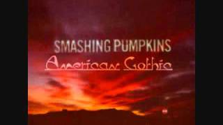 Smashing Pumpkins   Again, Again, Again