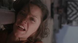 Camo &amp; Krooked - Broken Pieces (Inception)