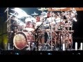 RUSH - Where's My Thing? Pt. 4: Gangster of Boats Trilogy (HD)