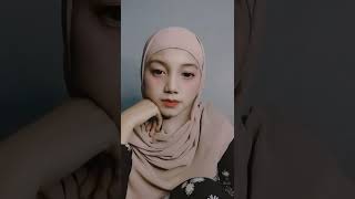 Download lagu Q Ketika Berhijab & Tanpa hijab mp3 Download lagu Q Ketika Berhijab & Tanpa hijab mp3