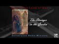 The Stranger  -  Hour of Deliverance with James Horner