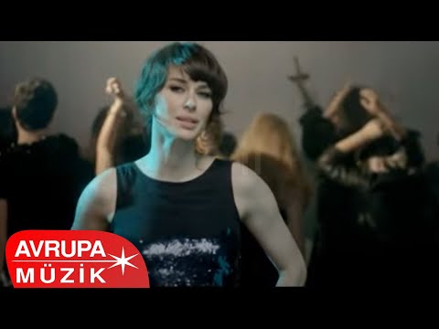 Birol Giray (BeeGee) feat. Ayşe Hatun Önal - Sen ve Ben (Radio Version) [Official Video]