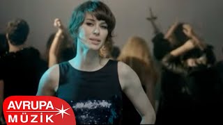 Birol Giray (BeeGee) feat. Ayşe Hatun Önal - Sen ve Ben (Radio Version)